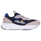 маратонки,мъжки,маратонки,ellesse,610338,massello,text,am,trainers,blue