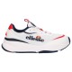 маратонки,мъжки,маратонки,ellesse,613612,massello,text,am,trainers,white
