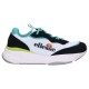 маратонки,мъжки,маратонки,ellesse,610244,massello,text,am,trainers,white