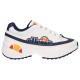 маратонки,дамски,маратонки,ellesse,613647,sparta,lthr,af,trainers,white