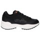 маратонки,дамски,маратонки,ellesse,613648,sparta,nubk,af,trainers,black