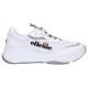 маратонки,дамски,маратонки,ellesse,610410,massello,text,af,trainers,white