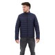 палто,мъжки,якета,boss,calanos,coat,blue