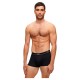 боксерки,мъжко,бельо,boss,essential,boxers,5,units,black,(open,blue)