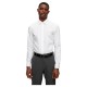 мъжки,ризи,boss,hank,tux1,shirt,white