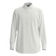 риза,с,дълъг,ръкав,мъжки,ризи,boss,josh,spread,long,sleeve,shirt,white
