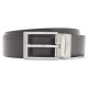 колан,колани,boss,ollie,belt,black