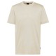тениска,мъжки,тениски,boss,thompson,t,shirt,beige
