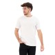 тениска,мъжки,тениски,boss,tiburt,240,t,shirt,white
