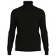 блуза,мъжки,пуловери,дамски,пуловери,hugo,san,thomas,sweater,black,(black)