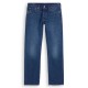 дънки,мъжки,панталони,levi´s,®,501™,original,jeans,blue,(z0902,medium,indigo,stonewash)