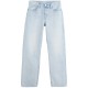 дънки,дамски,панталони,levi's®,501™,original,90s,jeans,blue