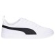 маратонки,дамски,маратонки,puma,384311,rickie,jr,trainers,white