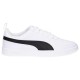 маратонки,дамски,маратонки,puma,384311,rickie,trainers,white,black,(white)