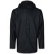 яке,мъжки,якета,rains,12010,jacket,black