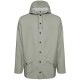 яке,мъжки,якета,rains,12010,jacket,cement,(grey)