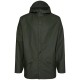 яке,мъжки,якета,rains,12010,jacket,green