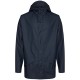 яке,мъжки,якета,rains,12010,jacket,navy,(blue)