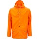яке,мъжки,якета,rains,12010,jacket,orange,(orange)