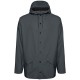 яке,мъжки,якета,rains,12010,jacket,slate,(grey)
