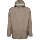 яке,мъжки,якета,rains,12010,jacket,taupe,(green)