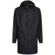 яке,мъжки,якета,rains,12020,jacket,black