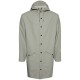 яке,мъжки,якета,rains,12020,jacket,grey,(cement)
