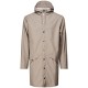 яке,мъжки,якета,rains,12020,jacket,taupe,(beige)