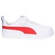 маратонки,детски,маратонки,puma,384314,rickie,ac,trainers,white,highrisk,(white)