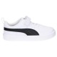 маратонки,детски,маратонки,puma,384314,rickie,ac,trainers,white,black,(white)