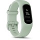 други,аксесоари,garmin,vívosmart,5,activity,band,green,(green,mint)