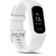 други,аксесоари,garmin,pulsera,de,actividad,vívosmart®,5,white