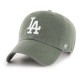 шапка,всички,шапки,47,mlb,15062792,los,angeles,dodgers,cap,green,(moss)