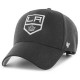 шапка,всички,шапки,47,nhl,los,angeles,kings,mvp,cap,black,(black,jet,black)