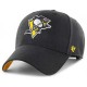 шапка,с,козирка,всички,шапки,47,nhl,pittsburgh,penguins,ballpark,mvp,snapback,cap,black