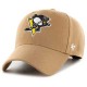 шапка,с,козирка,всички,шапки,47,nhl,pittsburgh,penguins,mvp,snapback,cap,camel,(beige)