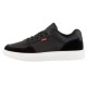 маратонки,мъжки,маратонки,levi´s,cline,trainers,black
