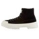 маратонки,дамски,маратонки,levi´s,®,patton,s,trainers,black,(regular,black)