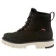 обувки,дамски,боти,дамски,високи,обувки,за,ходене,levi´s,®,solvi,high,boots,black,(regular,black)