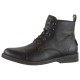 обувки,мъжки,боти,levi's®,track,boots,black