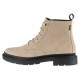 обувки,дамски,боти,дамски,високи,обувки,за,ходене,levi´s,®,trooper,chukka,boots,beige,(beige)