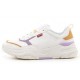 маратонки,дамски,маратонки,levi´s,west,trainers,white