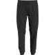 анцуг,мъжки,панталони,tommy,jeans,slim,sweat,pants,black