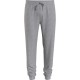 анцуг,мъжки,панталони,tommy,jeans,slim,sweat,pants,grey,(light,grey,heather)