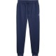 анцуг,мъжки,панталони,tommy,jeans,slim,sweat,pants,blue