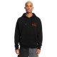 суичър,мъжки,пуловери,quiksilver,upside,down,hoodie,black,(anthracite,solid)