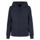 блуза,дамски,блузи,build,your,brand,basic,full,zip,sweatshirt,navy,(blue)