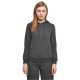 суичър,дамски,блузи,build,your,brand,bb007,hoodie,grey,(charcoal)
