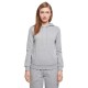 суичър,дамски,блузи,build,your,brand,basic,hoodie,heather,grey,(grey)