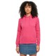 суичър,дамски,блузи,build,your,brand,bb007,hoodie,pink,(hibiskus,pink)